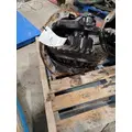 FREIGHTLINER CASCADIA Differential Assembly (Rear, Rear) thumbnail 6