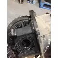 FREIGHTLINER CASCADIA Differential Assembly (Rear, Rear) thumbnail 1