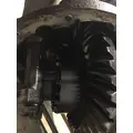 FREIGHTLINER CASCADIA Differential Assembly (Rear, Rear) thumbnail 2