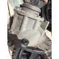 FREIGHTLINER CASCADIA Differential Assembly (Rear, Rear) thumbnail 3