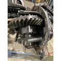 FREIGHTLINER CASCADIA Differential Assembly (Rear, Rear) thumbnail 2