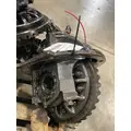 FREIGHTLINER CASCADIA Differential Assembly (Rear, Rear) thumbnail 3