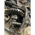 FREIGHTLINER CASCADIA Differential Assembly (Rear, Rear) thumbnail 4
