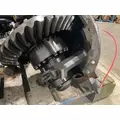 FREIGHTLINER CASCADIA Differential Assembly (Rear, Rear) thumbnail 5