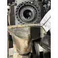 FREIGHTLINER CASCADIA Differential Assembly (Rear, Rear) thumbnail 1