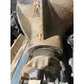 FREIGHTLINER CASCADIA Differential Assembly (Rear, Rear) thumbnail 2