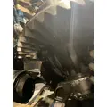 FREIGHTLINER CASCADIA Differential Assembly (Rear, Rear) thumbnail 3