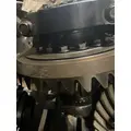 FREIGHTLINER CASCADIA Differential Assembly (Rear, Rear) thumbnail 4