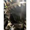 FREIGHTLINER CASCADIA Differential Assembly (Rear, Rear) thumbnail 5