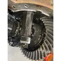 FREIGHTLINER CASCADIA Differential Assembly (Rear, Rear) thumbnail 1