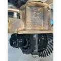 FREIGHTLINER CASCADIA Differential Assembly (Rear, Rear) thumbnail 2