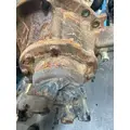 FREIGHTLINER CASCADIA Differential Assembly (Rear, Rear) thumbnail 3