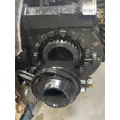 FREIGHTLINER CASCADIA Differential Assembly (Rear, Rear) thumbnail 4