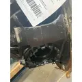 FREIGHTLINER CASCADIA Differential Assembly (Rear, Rear) thumbnail 5