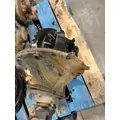 FREIGHTLINER CASCADIA Differential Assembly (Rear, Rear) thumbnail 1