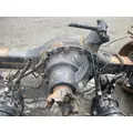 FREIGHTLINER CASCADIA Differential Assembly (Rear, Rear) thumbnail 1
