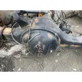 FREIGHTLINER CASCADIA Differential Assembly (Rear, Rear) thumbnail 2