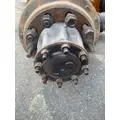 FREIGHTLINER CASCADIA Differential Assembly (Rear, Rear) thumbnail 4