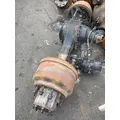 FREIGHTLINER CASCADIA Differential Assembly (Rear, Rear) thumbnail 5