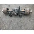 FREIGHTLINER CASCADIA Differential Assembly (Rear, Rear) thumbnail 1