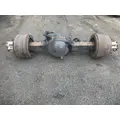 FREIGHTLINER CASCADIA Differential Assembly (Rear, Rear) thumbnail 2