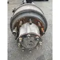 FREIGHTLINER CASCADIA Differential Assembly (Rear, Rear) thumbnail 3