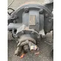 FREIGHTLINER CASCADIA Differential Assembly (Rear, Rear) thumbnail 4