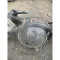 FREIGHTLINER CASCADIA Differential Assembly (Rear, Rear) thumbnail 5