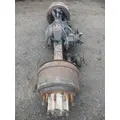 FREIGHTLINER CASCADIA Differential Assembly (Rear, Rear) thumbnail 6