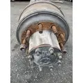 FREIGHTLINER CASCADIA Differential Assembly (Rear, Rear) thumbnail 7