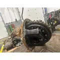 FREIGHTLINER CASCADIA Differential Assembly (Rear, Rear) thumbnail 2