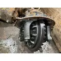 FREIGHTLINER CASCADIA Differential Assembly (Rear, Rear) thumbnail 4