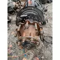 FREIGHTLINER CASCADIA Differential Assembly (Rear, Rear) thumbnail 3