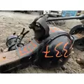 FREIGHTLINER CASCADIA Differential Assembly (Rear, Rear) thumbnail 6