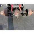 FREIGHTLINER CASCADIA Differential Assembly (Rear, Rear) thumbnail 1