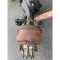 FREIGHTLINER CASCADIA Differential Assembly (Rear, Rear) thumbnail 10