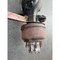FREIGHTLINER CASCADIA Differential Assembly (Rear, Rear) thumbnail 11