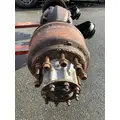 FREIGHTLINER CASCADIA Differential Assembly (Rear, Rear) thumbnail 2
