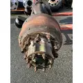 FREIGHTLINER CASCADIA Differential Assembly (Rear, Rear) thumbnail 3