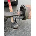 FREIGHTLINER CASCADIA Differential Assembly (Rear, Rear) thumbnail 4