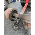 FREIGHTLINER CASCADIA Differential Assembly (Rear, Rear) thumbnail 5