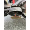 FREIGHTLINER CASCADIA Differential Assembly (Rear, Rear) thumbnail 6