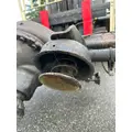 FREIGHTLINER CASCADIA Differential Assembly (Rear, Rear) thumbnail 7