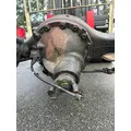 FREIGHTLINER CASCADIA Differential Assembly (Rear, Rear) thumbnail 8