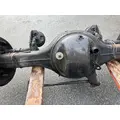 FREIGHTLINER CASCADIA Differential Assembly (Rear, Rear) thumbnail 9