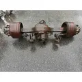 FREIGHTLINER CASCADIA Differential Assembly (Rear, Rear) thumbnail 1