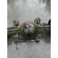 FREIGHTLINER CASCADIA Differential Assembly (Rear, Rear) thumbnail 10