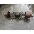 FREIGHTLINER CASCADIA Differential Assembly (Rear, Rear) thumbnail 2