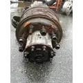 FREIGHTLINER CASCADIA Differential Assembly (Rear, Rear) thumbnail 3