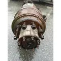 FREIGHTLINER CASCADIA Differential Assembly (Rear, Rear) thumbnail 4